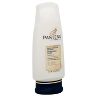 8530_16030128 Image Pantene Pro-V Conditioner, Daily Moisture Renewal.jpg